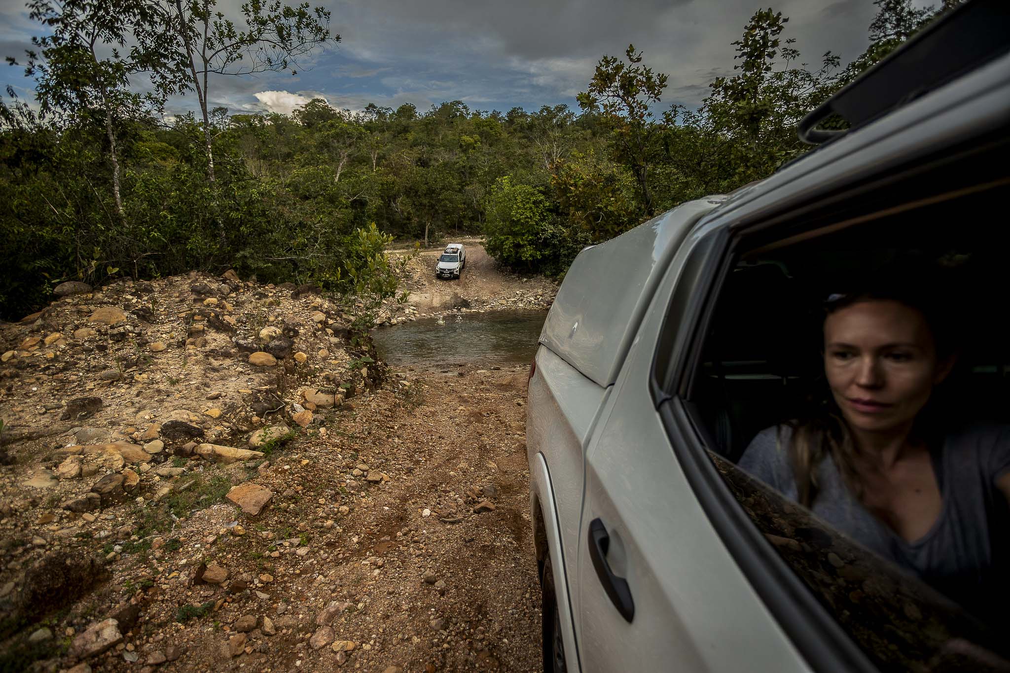 Imagem Expedição Cavalcante--15 da expedição de expedicoes/cavalcante_25